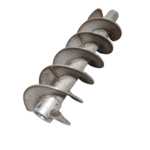 0.11567 Screw conveyor