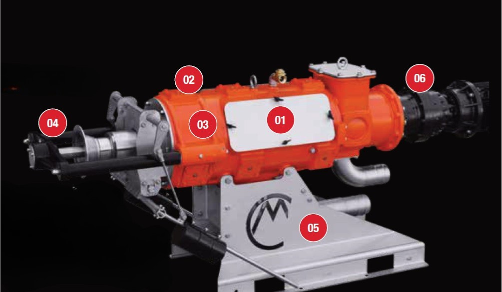 Separaator 4