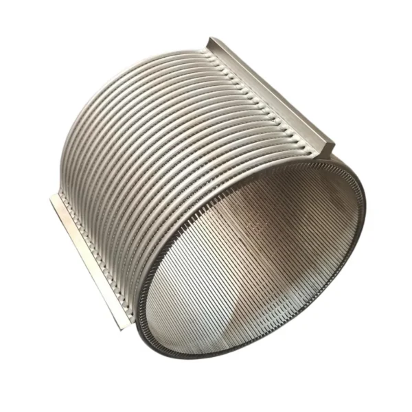 Separatora siets SM260 MINI DM – 1,00 mm, 3G, 254 x 294 mm