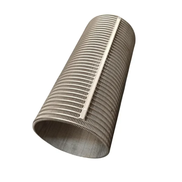 Separatora siets SM300 Professional - 1,00 mm, 3G, 300 x 795 mm