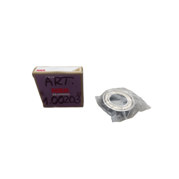 Bearing for PTS 5,5-9 kW