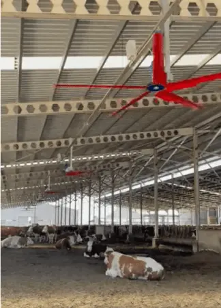 VentAvalehtW Ilmanvaihto