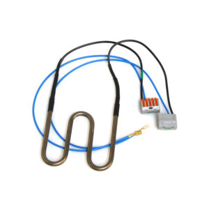 50w heater Sildīšanas elementi 80 W