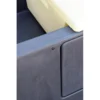 POLYCLEAN 2 x 80 W
