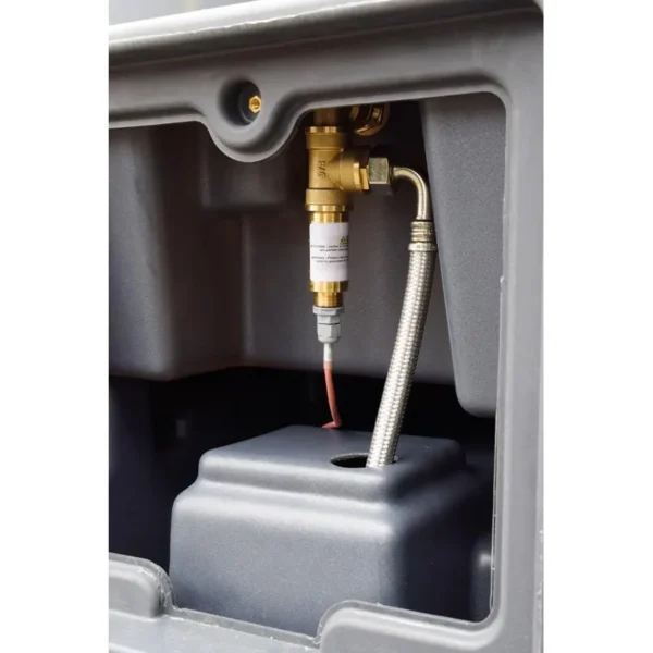 heating-polyclean-nordic-drinker (1) POLYCLEAN Nordic 2 x 180 W