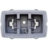 POLYCLEAN Nordic 2 x 180 W