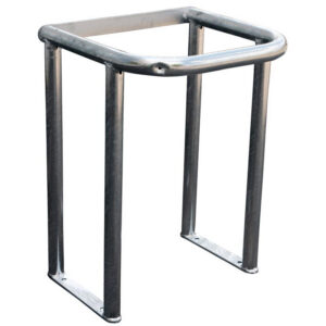 polyspring-ii-metallic-protector POLYSPRING II aizsardzība