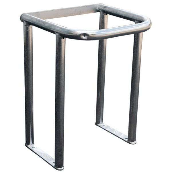 polyspring-ii-metallic-protector POLYSPRING II aizsardzība