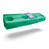 cleanflow230-white Isepuhastuva toimega grupijootur La Buvette CLEAN-FLOW 230